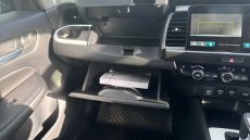 Honda Jazz 1.5 i-MMD Hybrid Advance 5dr eCVT Hybrid Hatchback